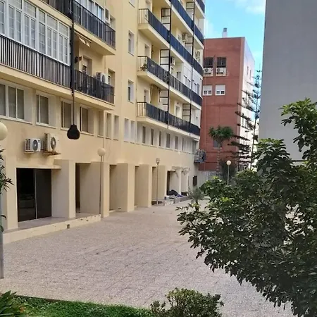 Hibiscos Little 加的斯