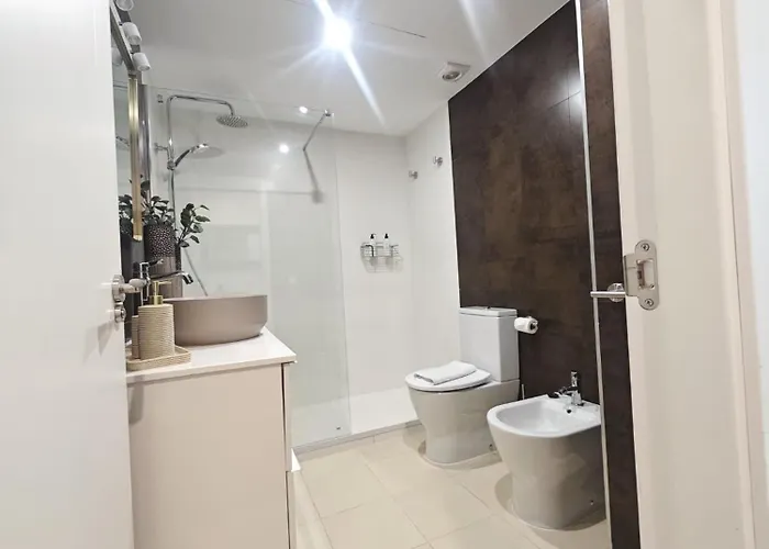 Hibiscos Little * كاديز