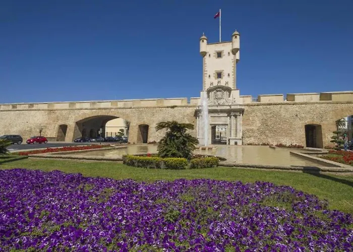 Apartmán Hibiscos Little