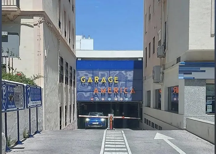 Hibiscos Little Apartmán