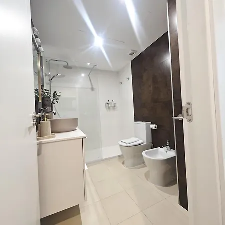 Hibiscos Little * Cadix